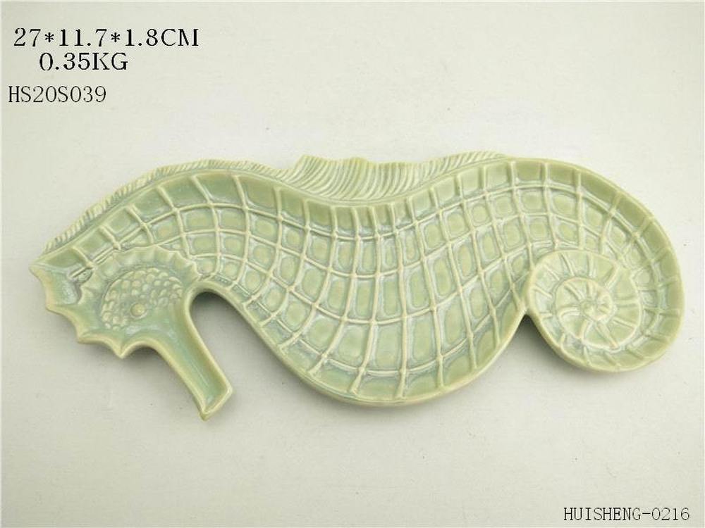 PLATE 3D