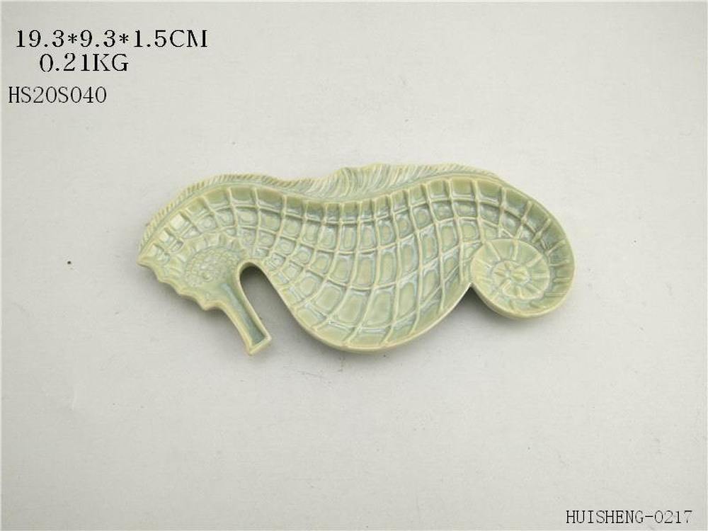 PLATE 3D