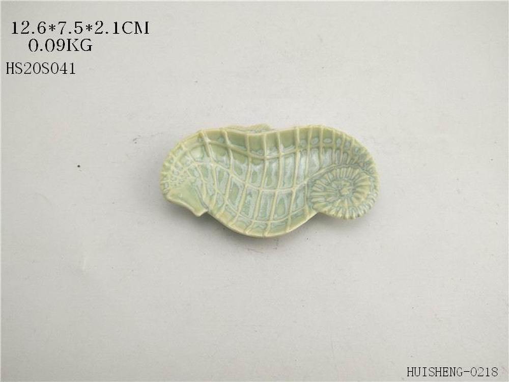 PLATE 3D