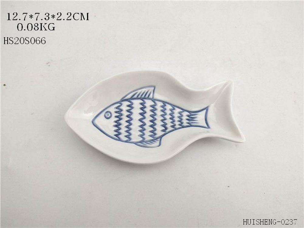PLATE 3D