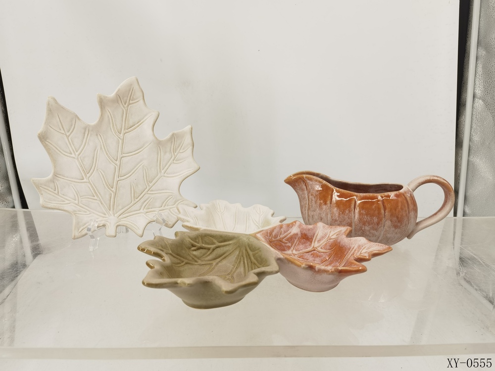 PLATE 3D