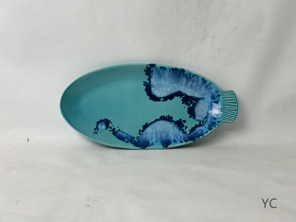 PLATE 3D