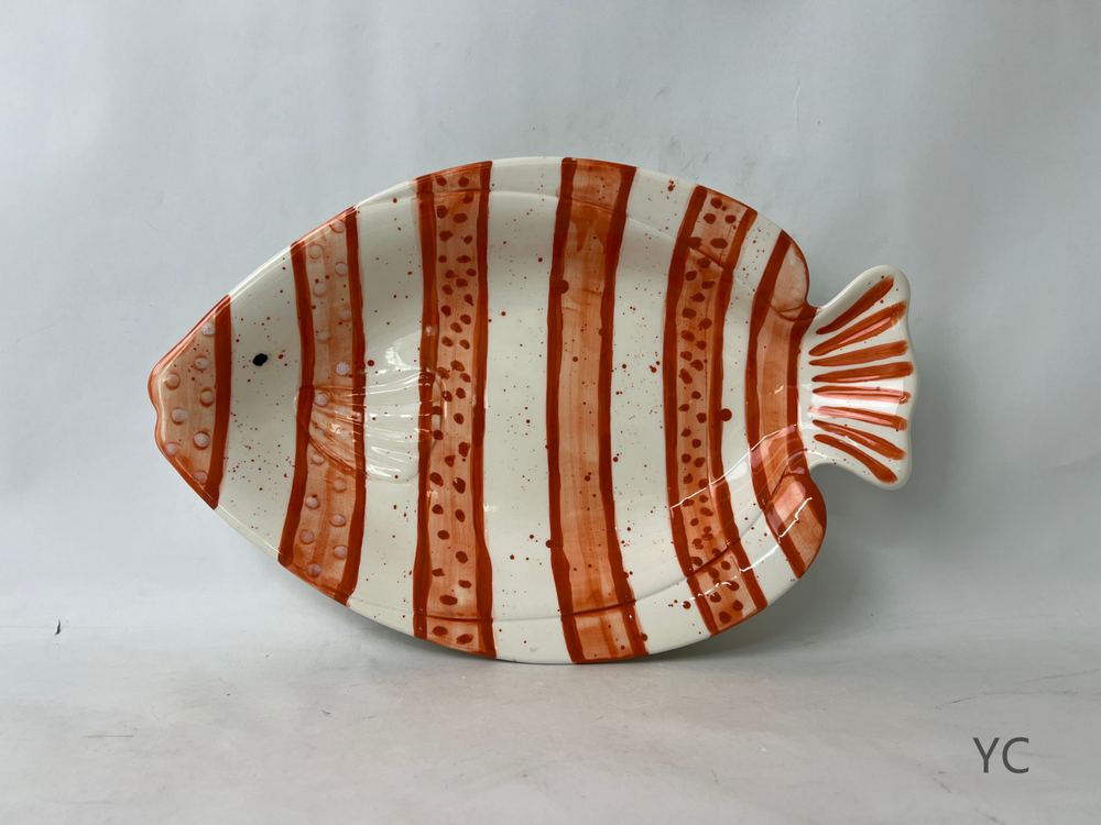 PLATE 3D