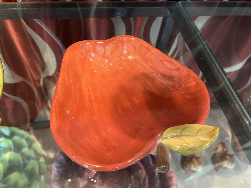 PLATE 3D
