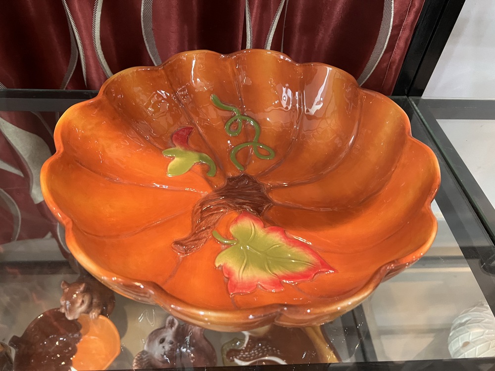 PLATE 3D