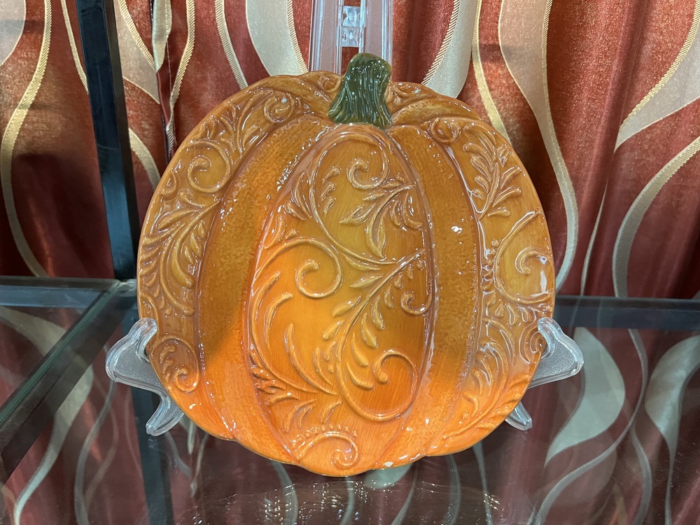 PLATE 3D