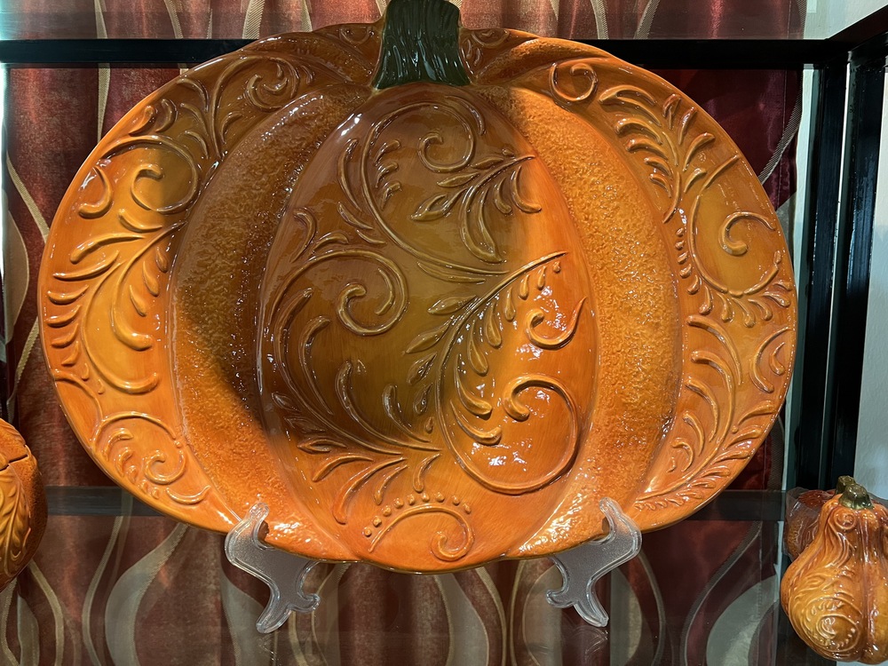PLATE 3D