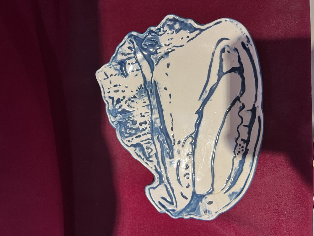 PLATE 3D