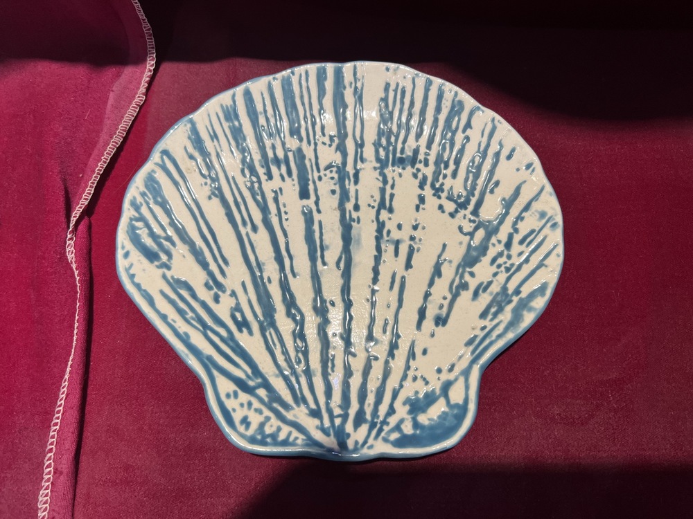 PLATE 3D