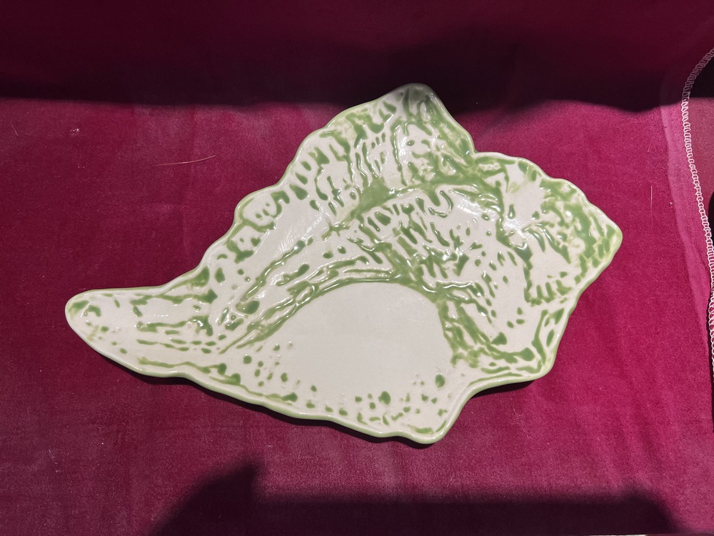 PLATE 3D