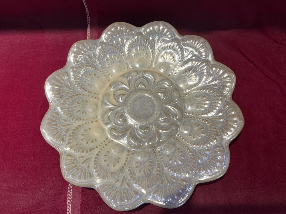 PLATE 3D