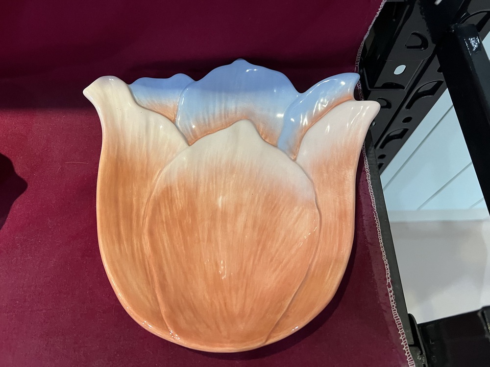 PLATE 3D