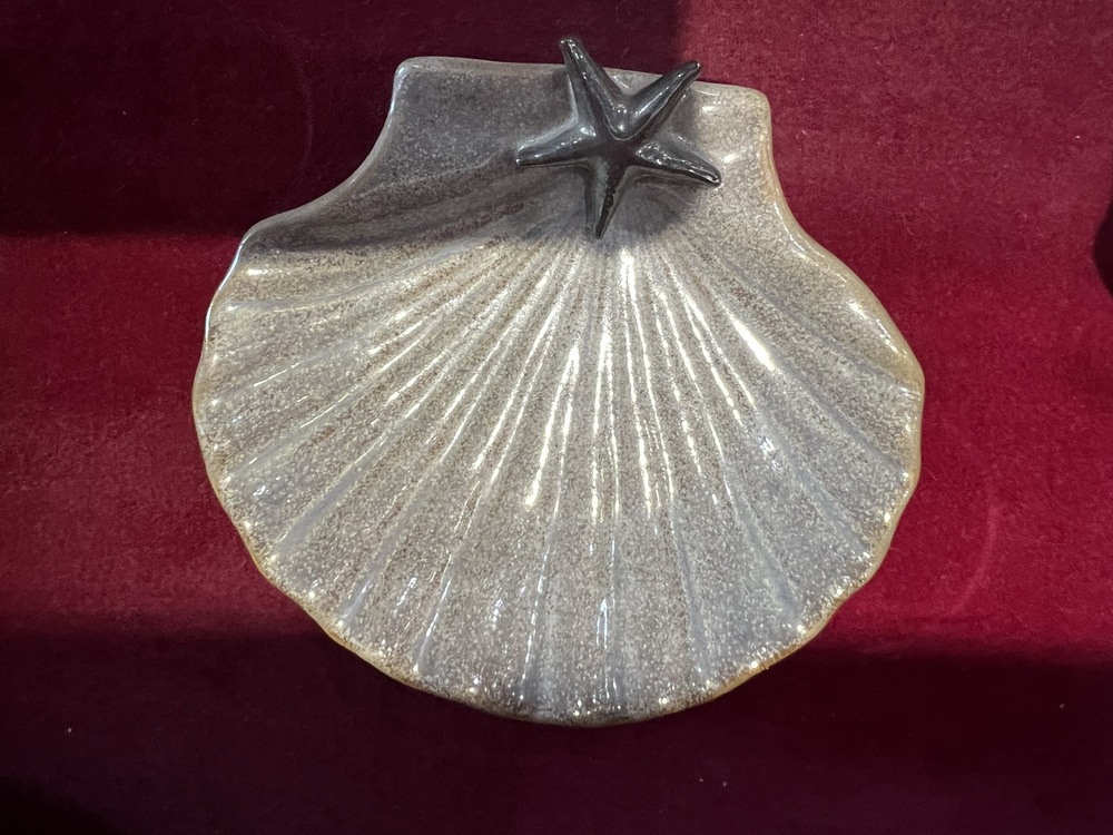 PLATE 3D