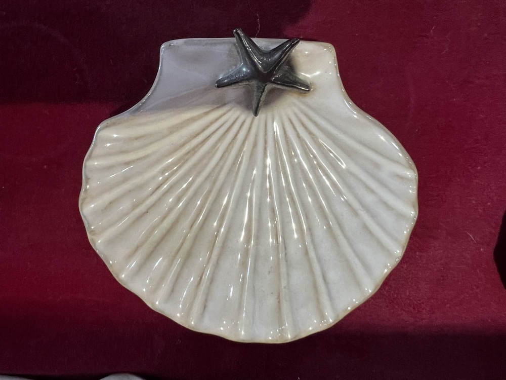PLATE 3D