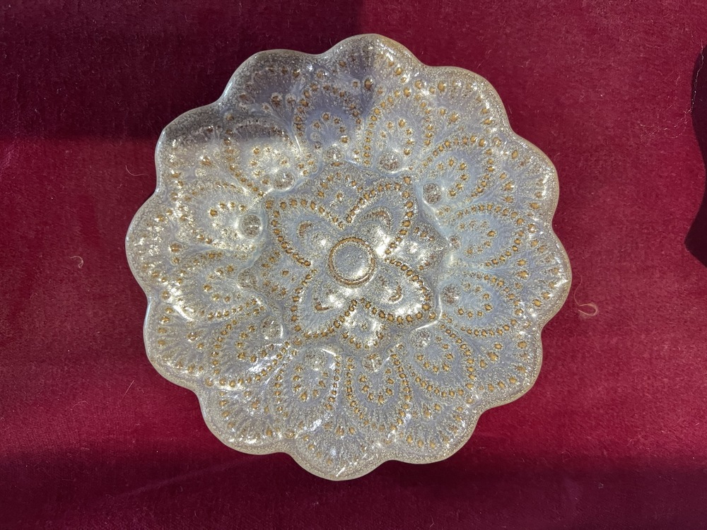 PLATE 3D