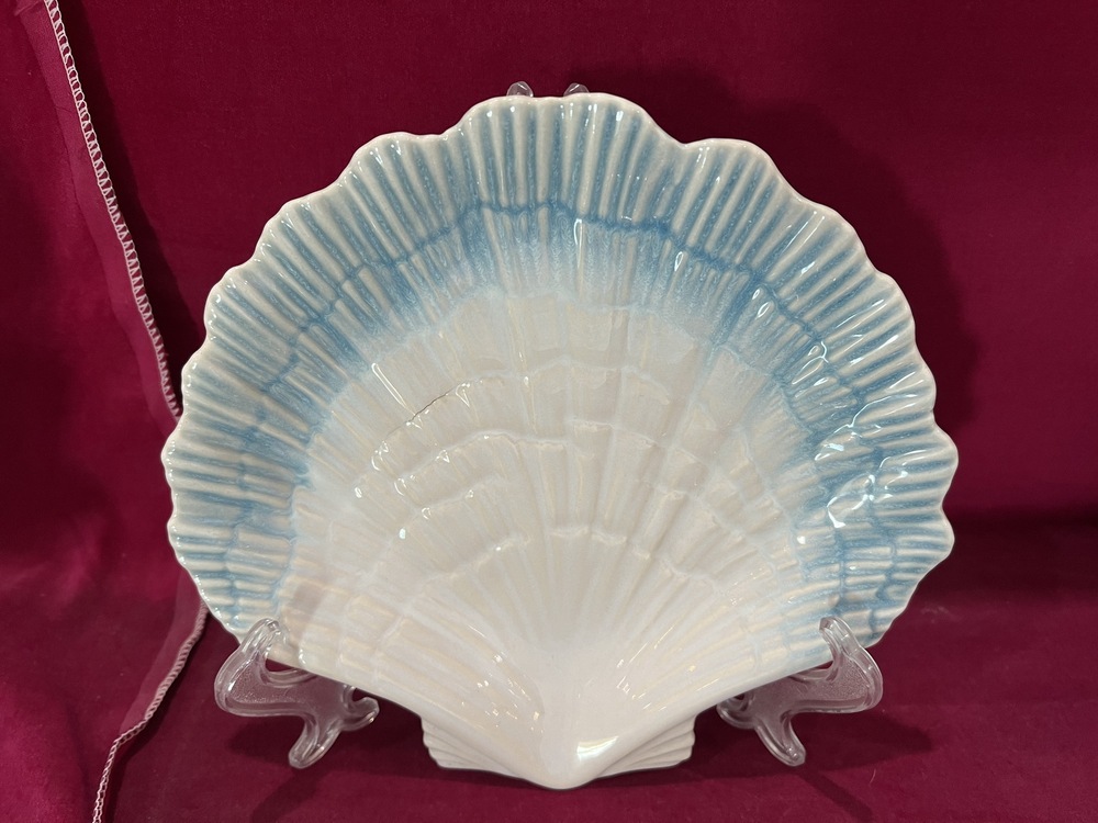 PLATE 3D