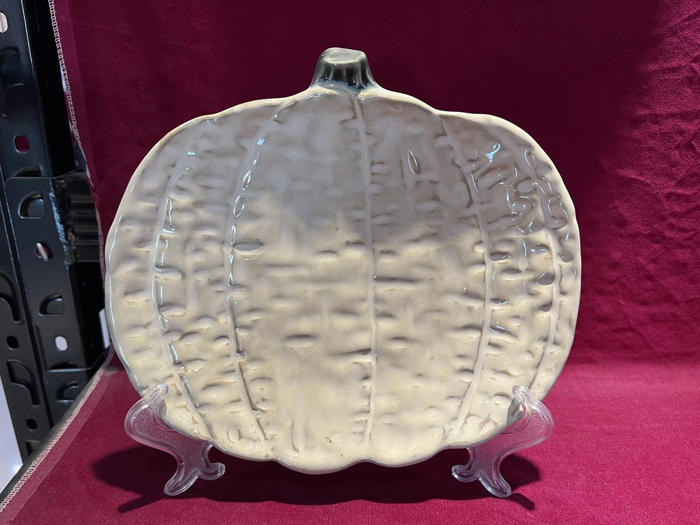 PLATE 3D