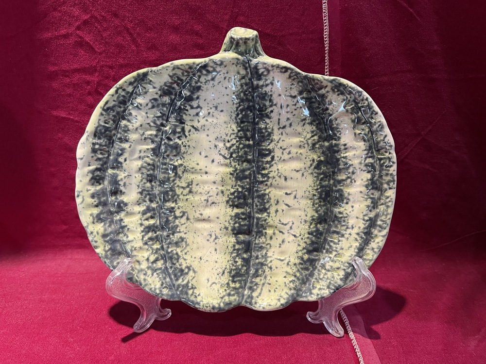 PLATE 3D