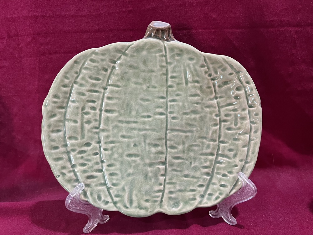 PLATE 3D