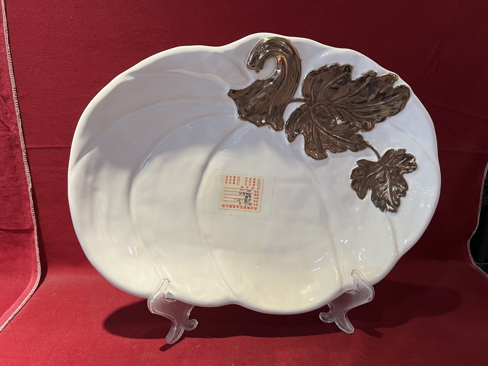 PLATE 3D