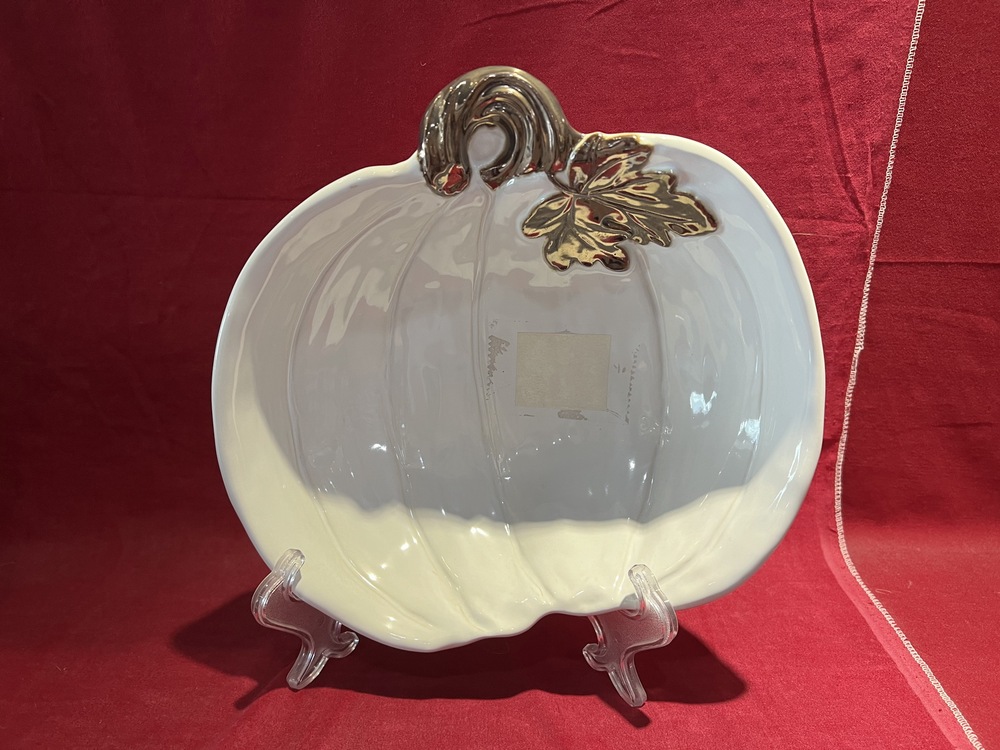 PLATE 3D