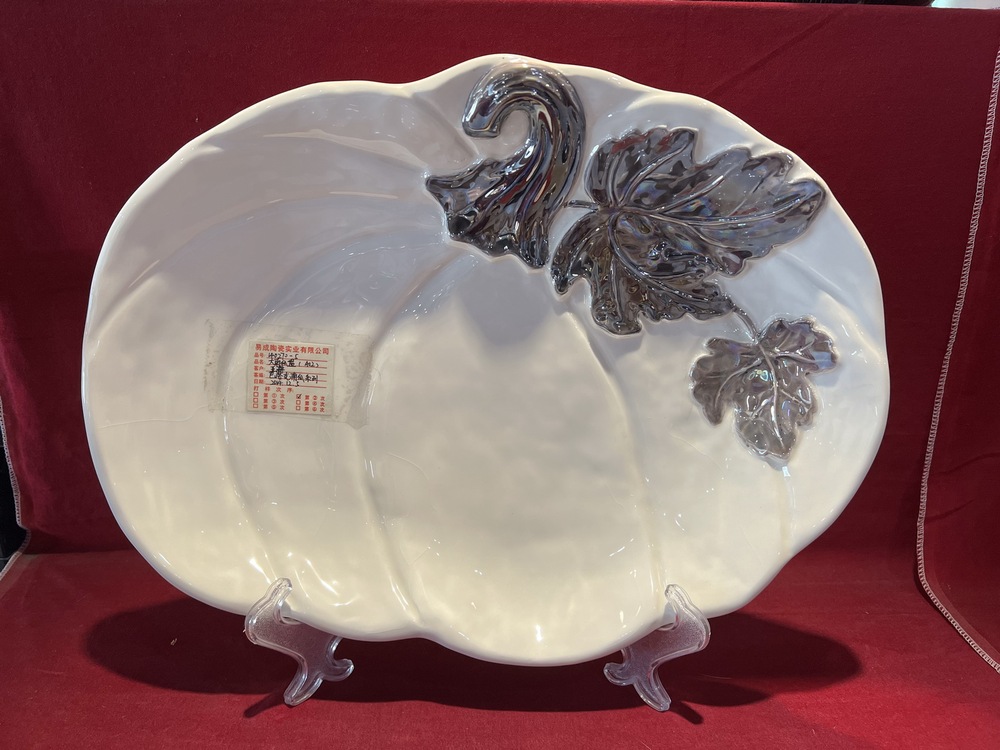 PLATE 3D