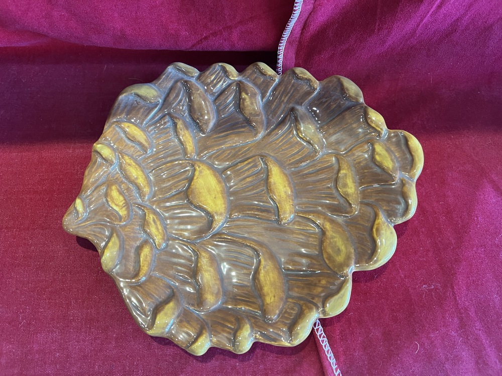 PLATE 3D