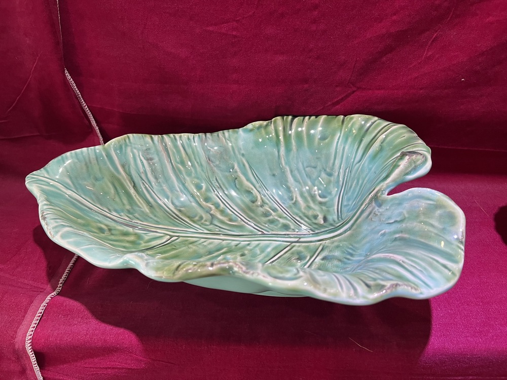 PLATE 3D