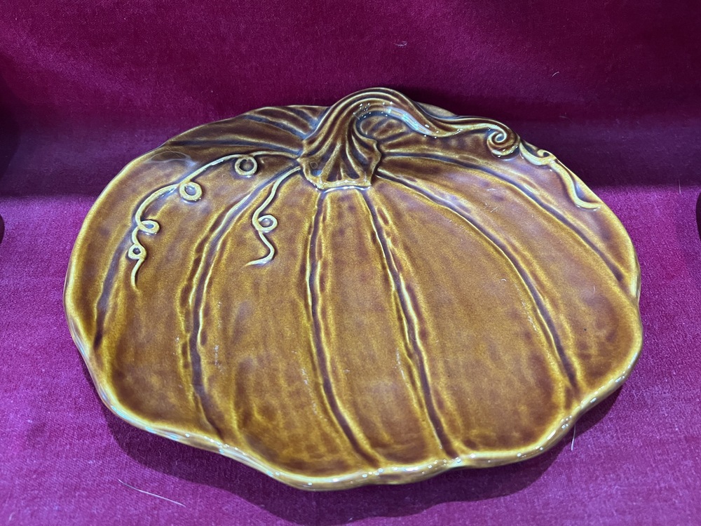 PLATE 3D