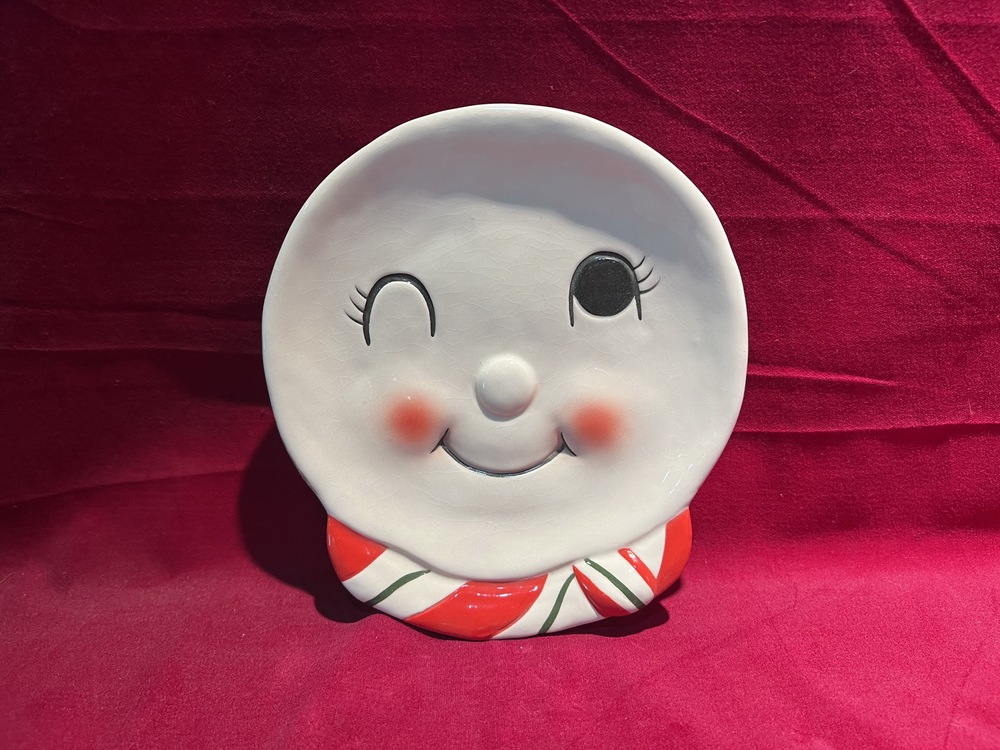 PLATE 3D