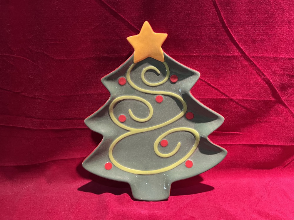 PLATE 3D
