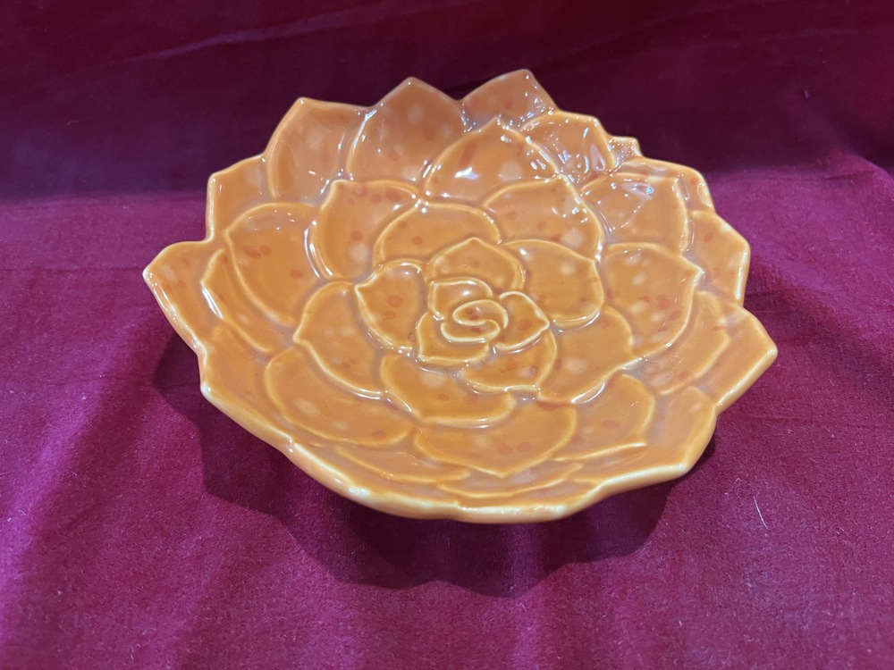 PLATE 3D