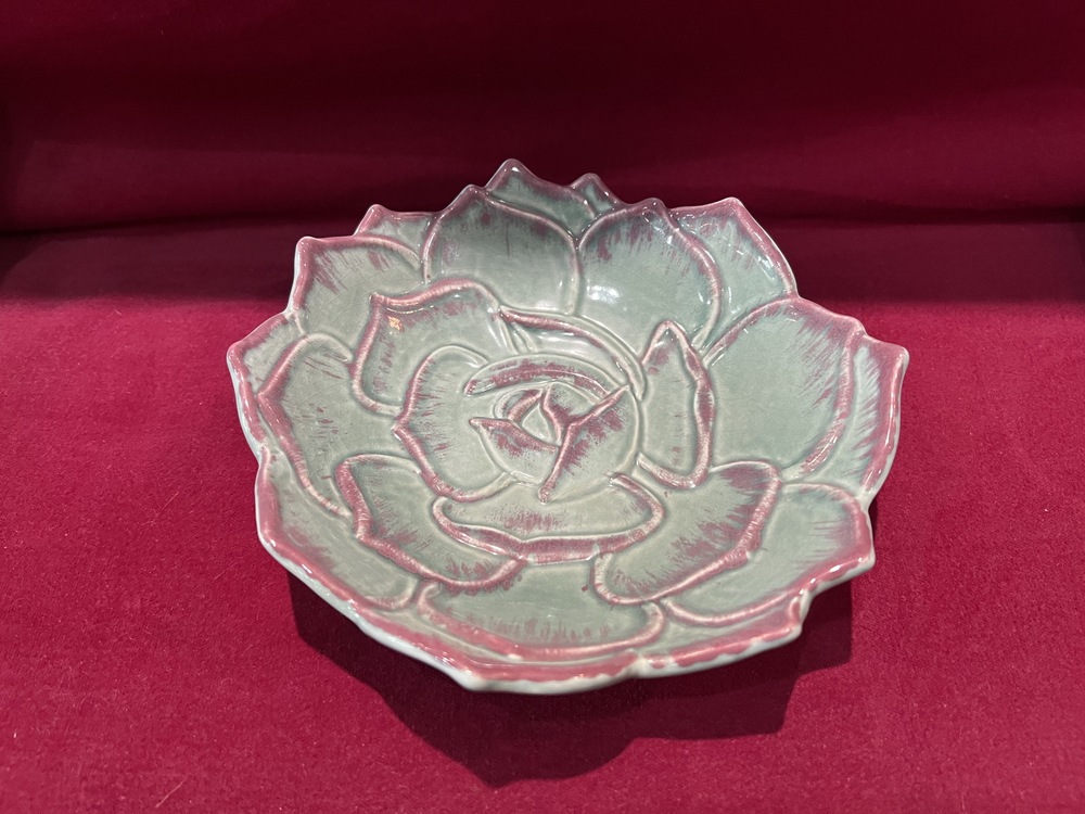 PLATE 3D