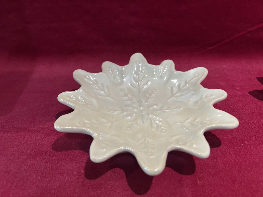 PLATE 3D