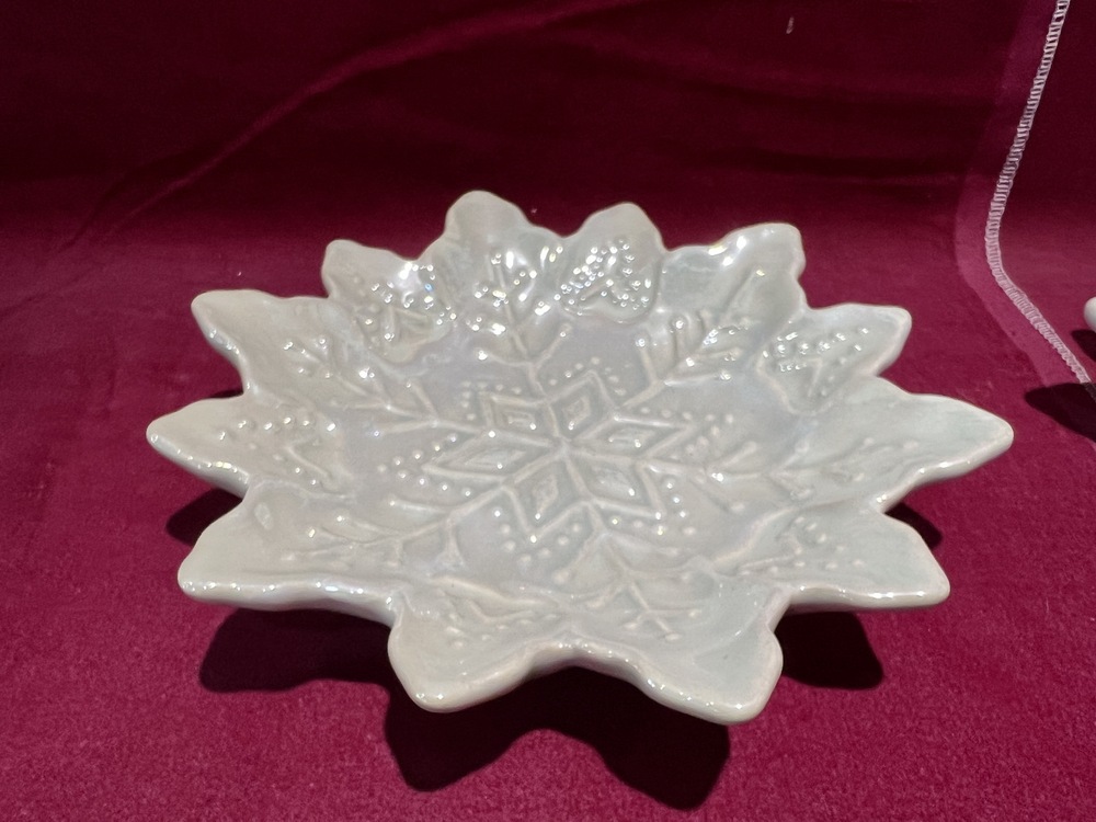 PLATE 3D