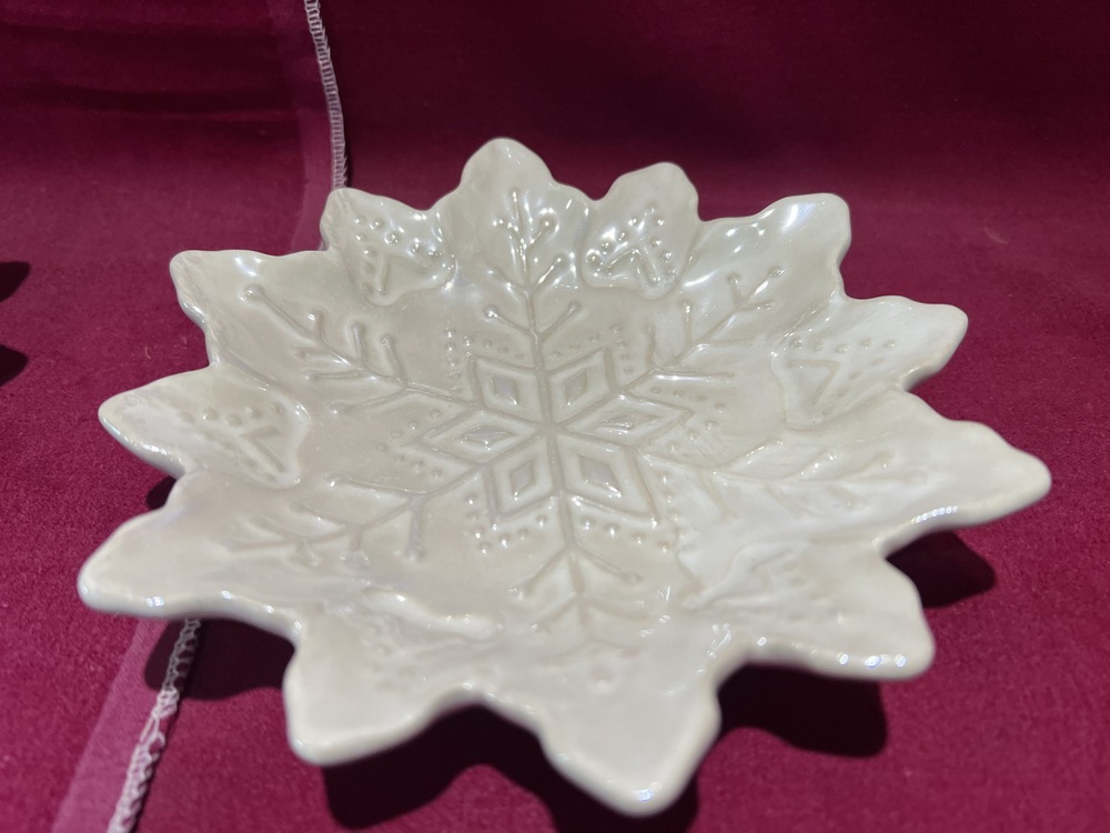 PLATE 3D