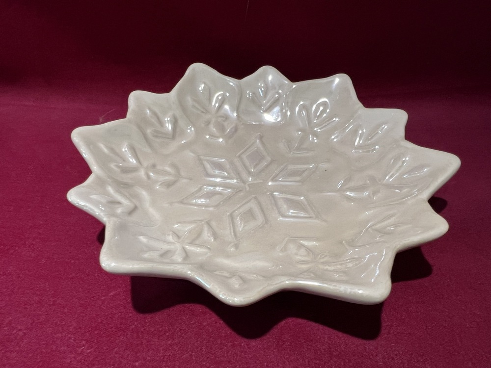 PLATE 3D