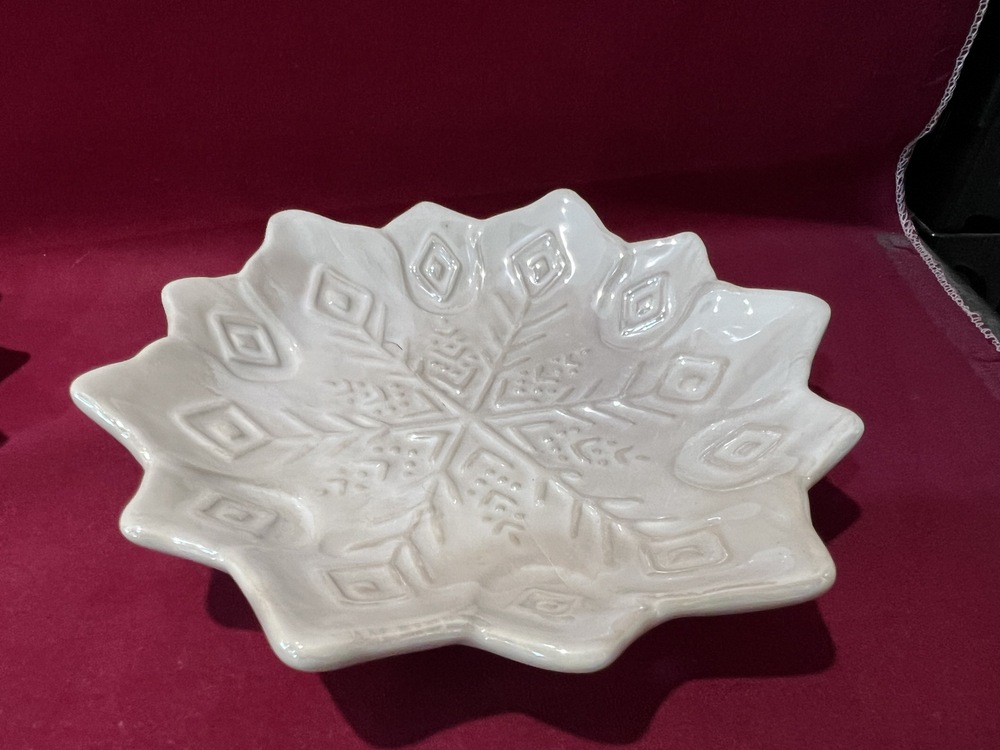 PLATE 3D