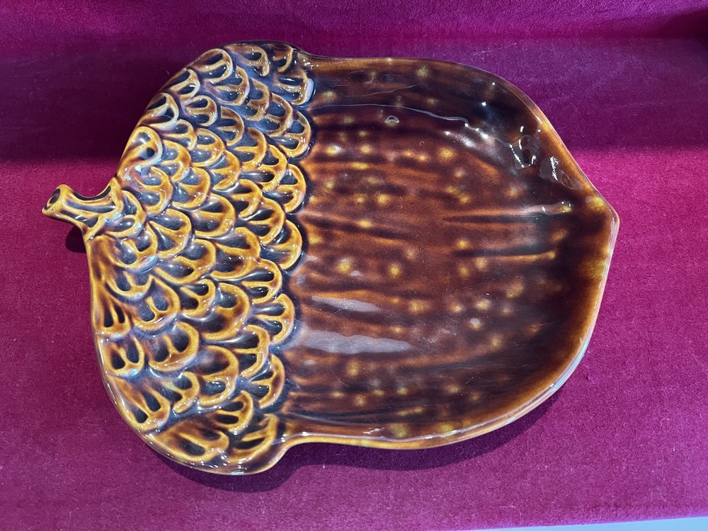 PLATE 3D