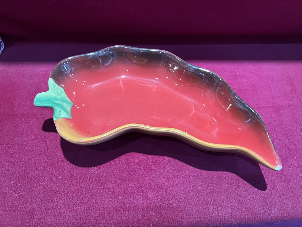 PLATE 3D