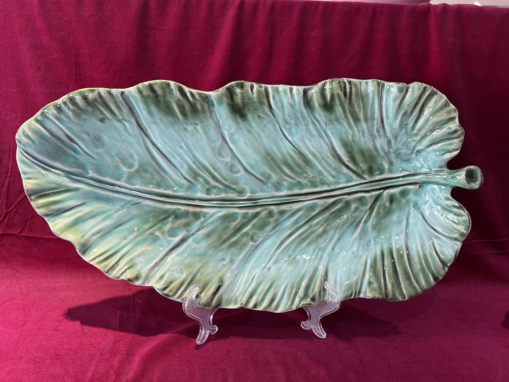 PLATE 3D