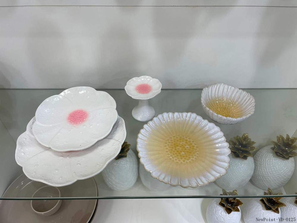 PLATE 3D