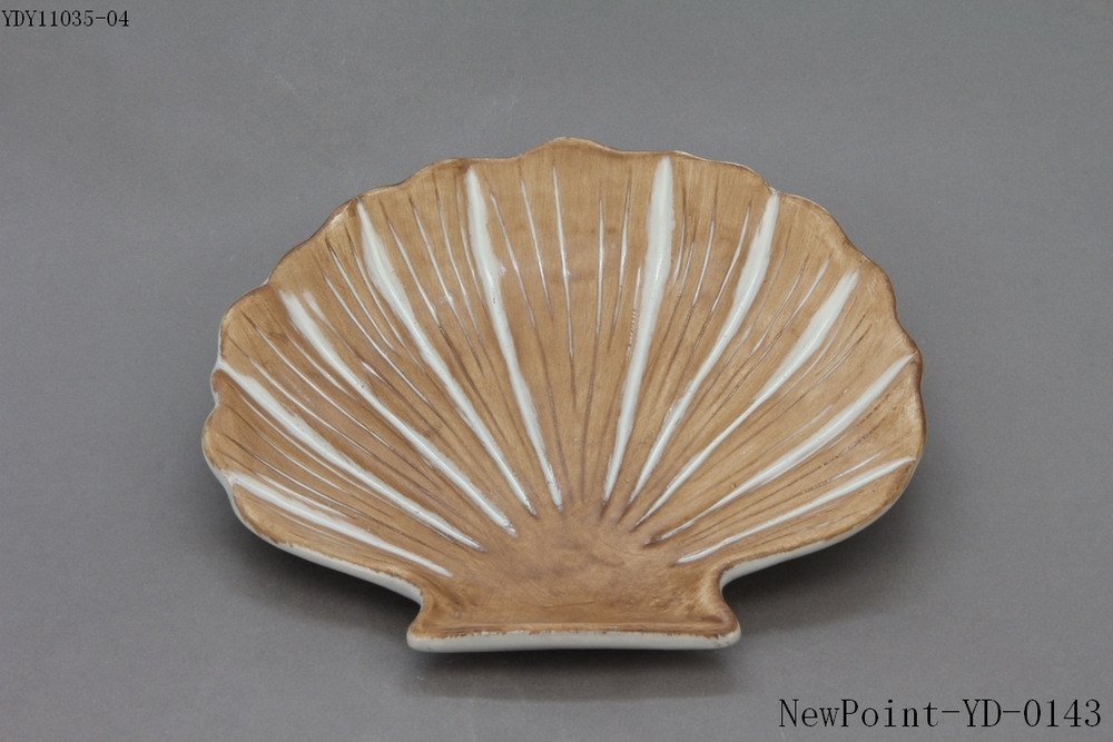 PLATE 3D