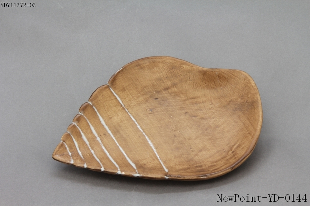 PLATE 3D