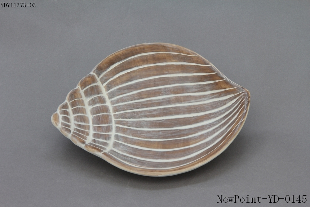 PLATE 3D