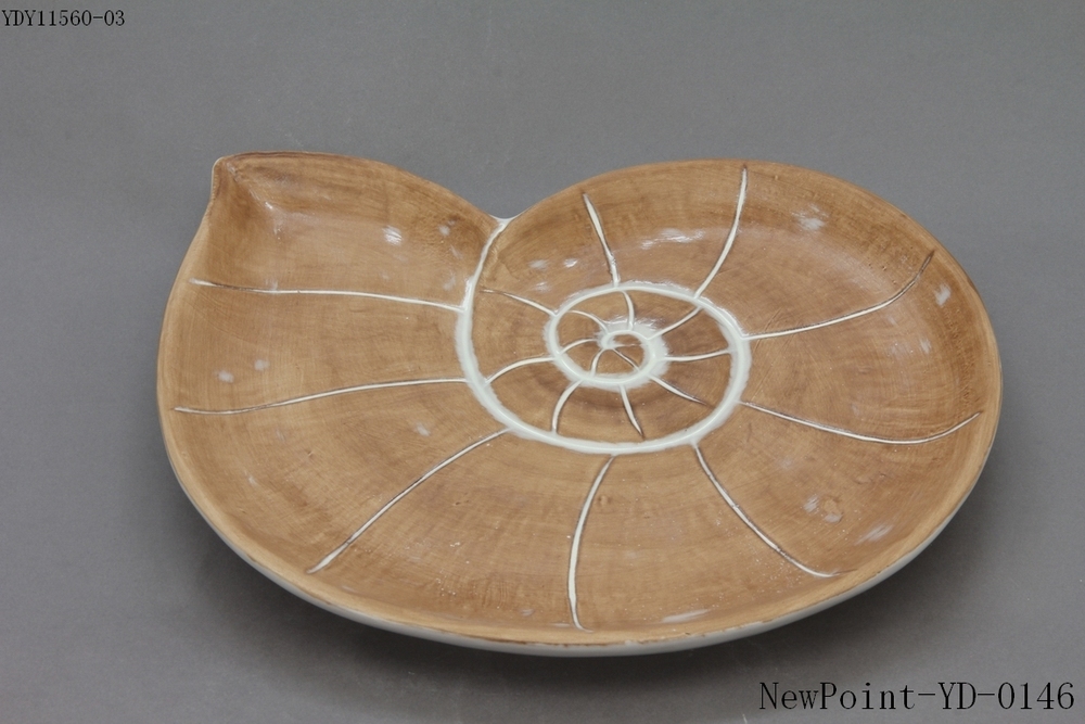 PLATE 3D