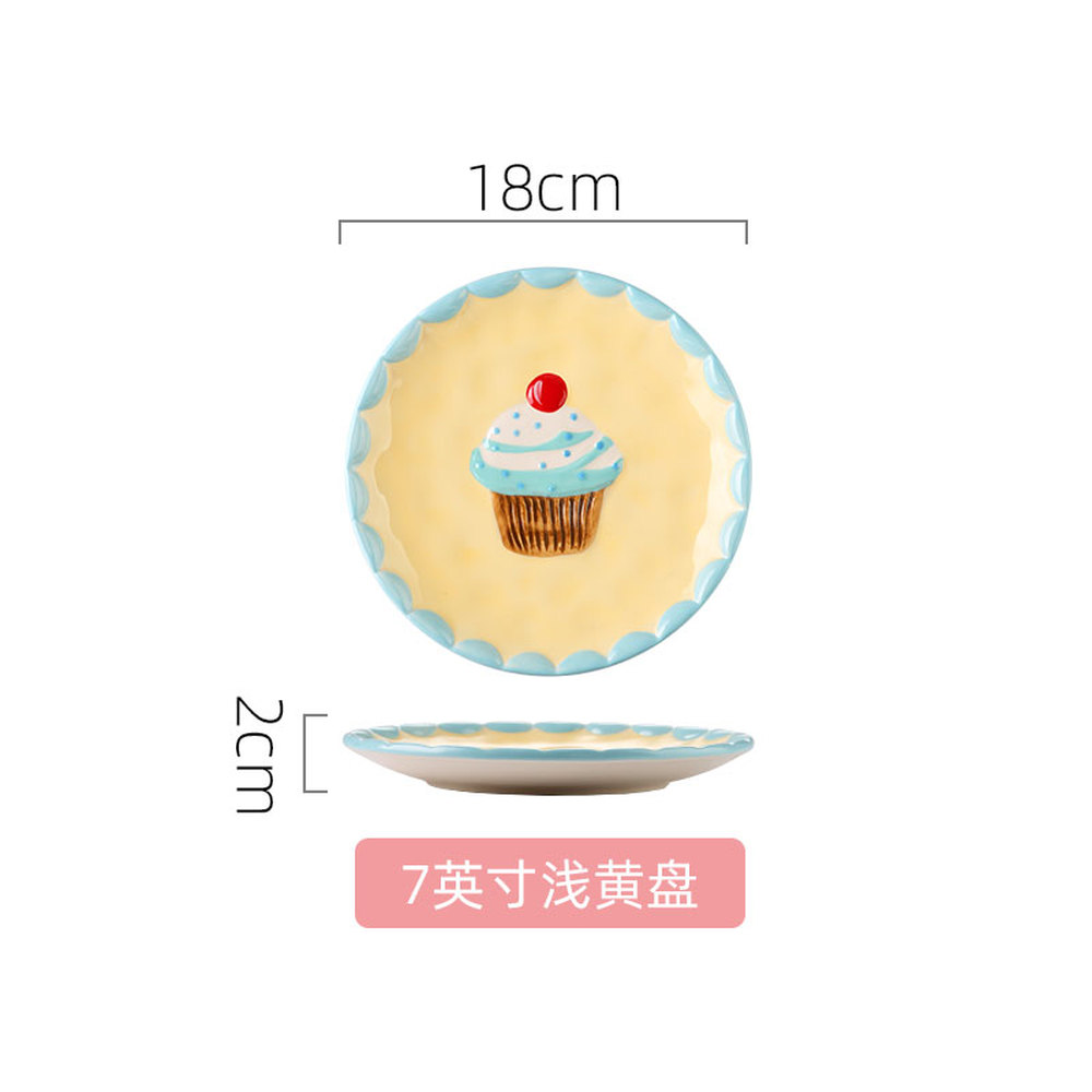 PLATE