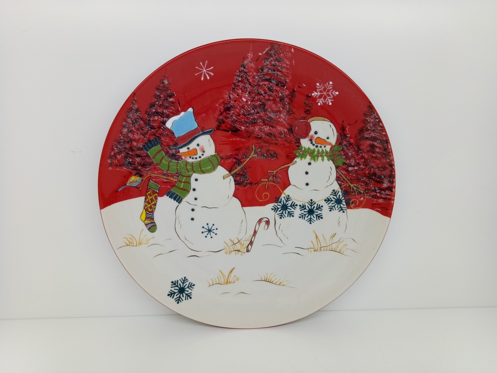PLATE