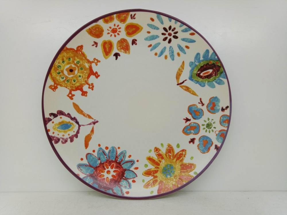 PLATE