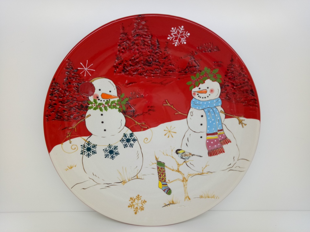 PLATE